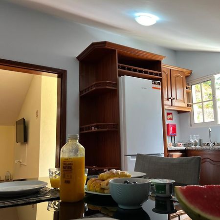 شقة Pana House كالهيتا المظهر الخارجي الصورة