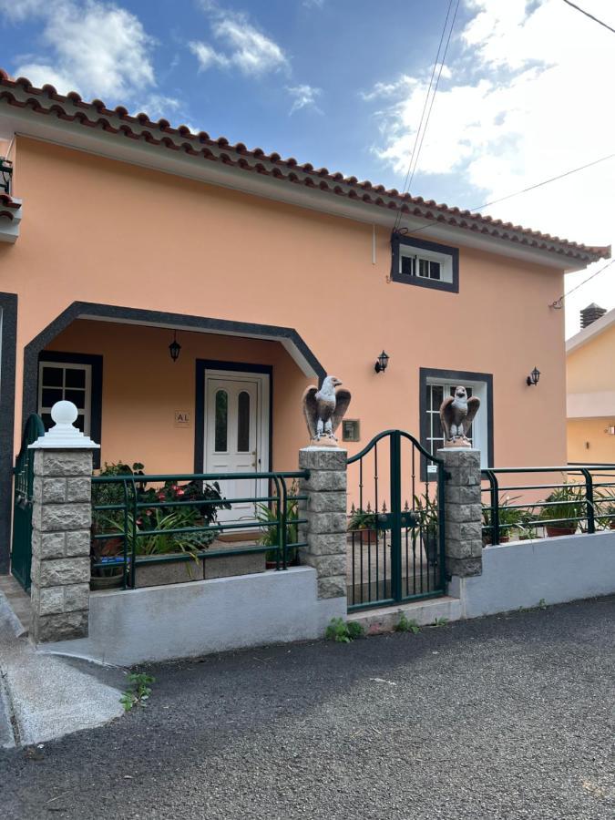 شقة Pana House كالهيتا المظهر الخارجي الصورة