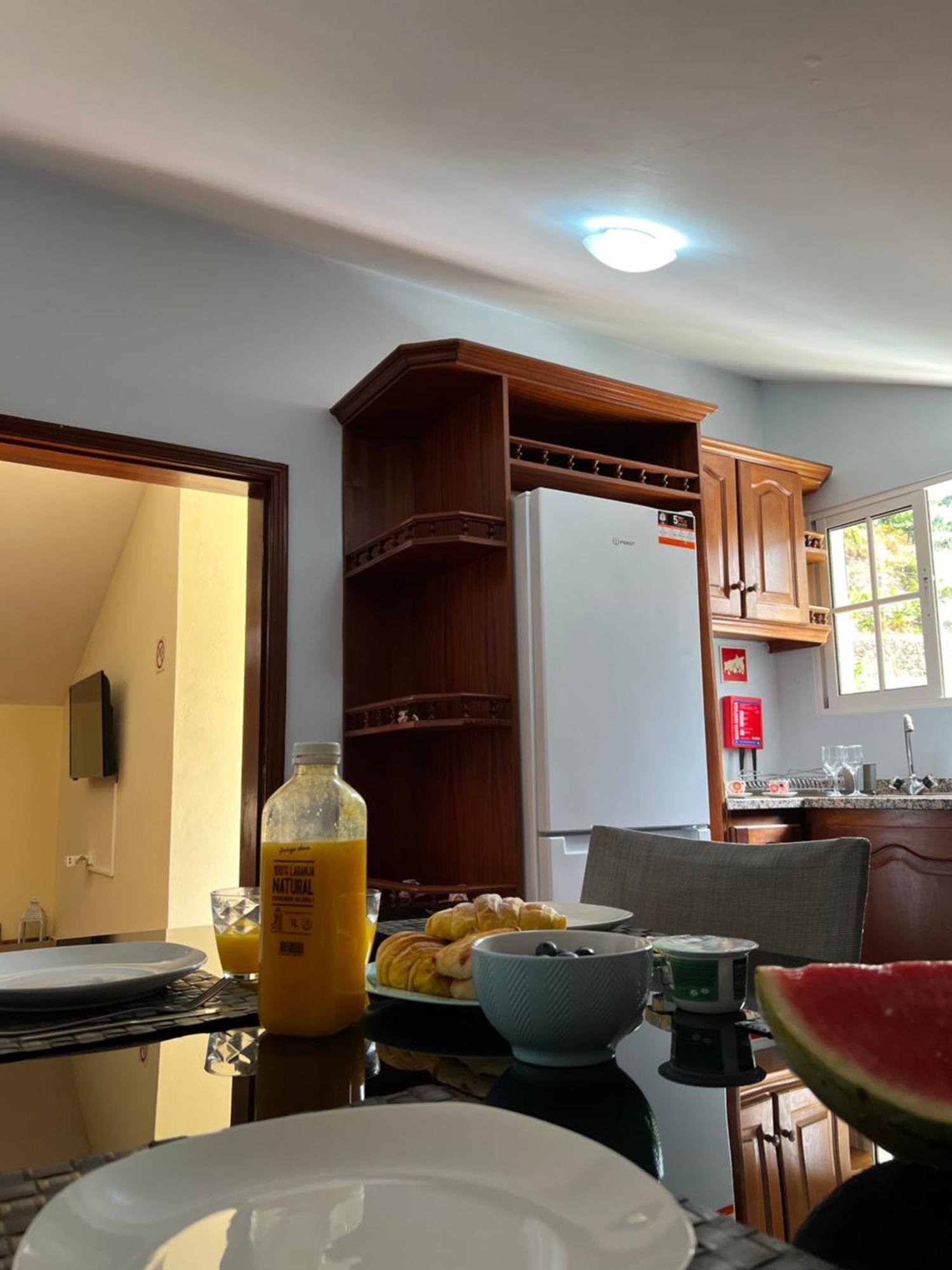شقة Pana House كالهيتا المظهر الخارجي الصورة