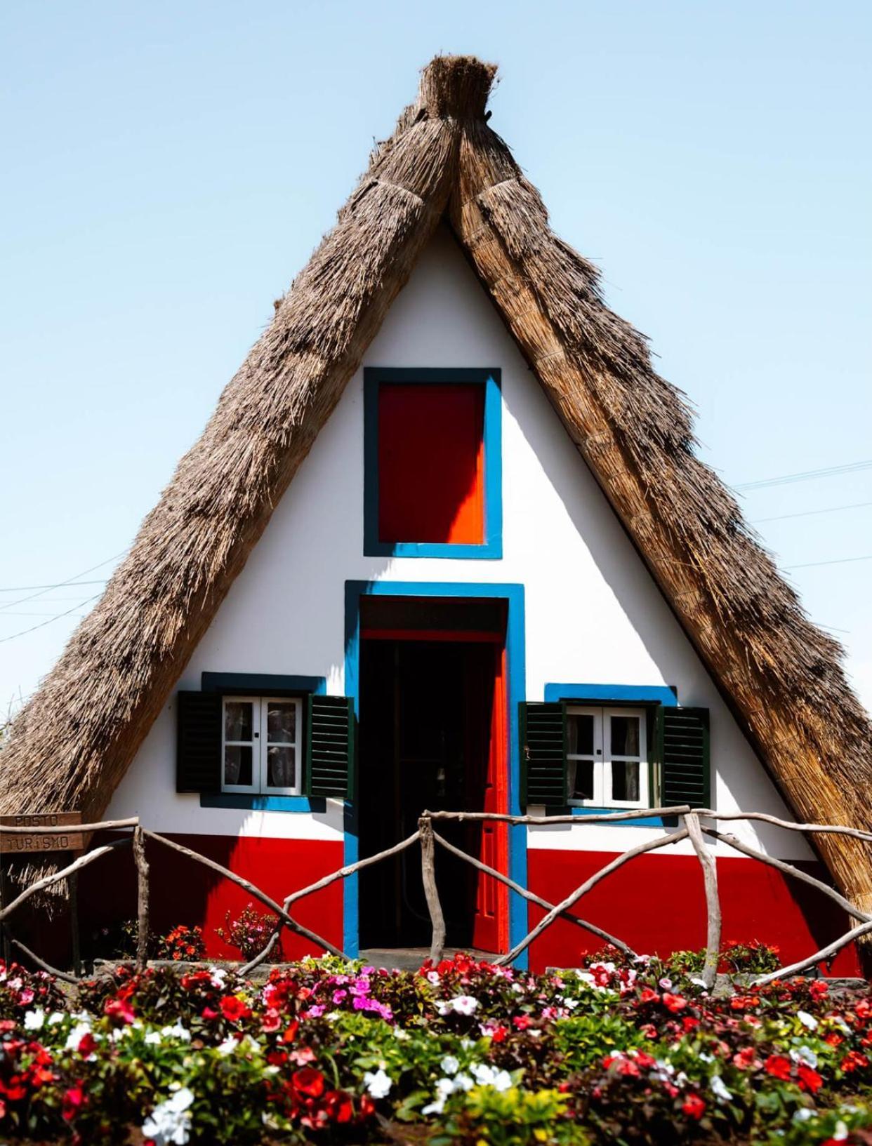 شقة Pana House كالهيتا المظهر الخارجي الصورة