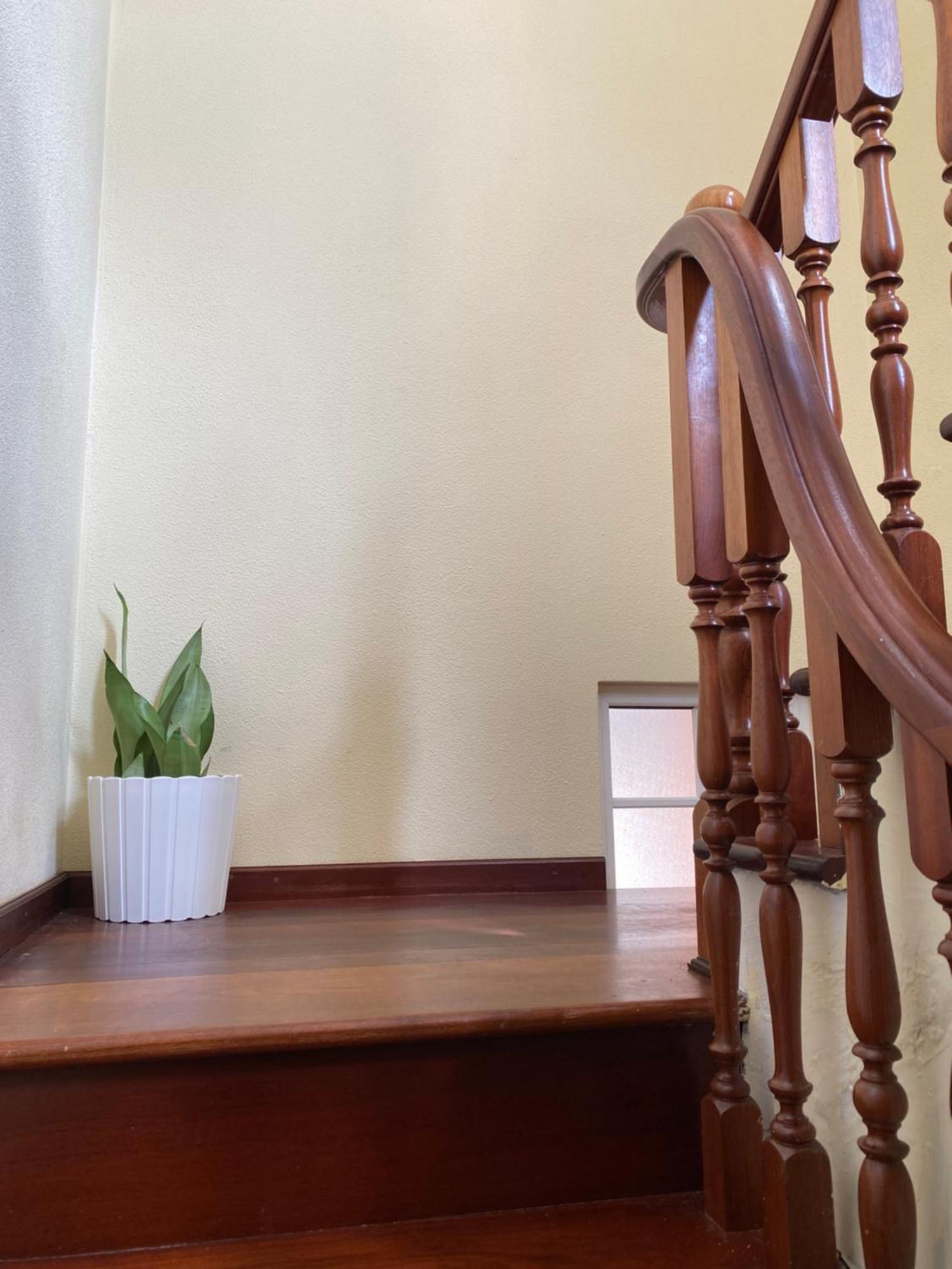 شقة Pana House كالهيتا المظهر الخارجي الصورة